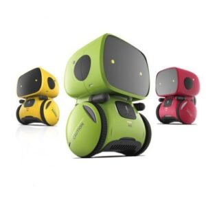 Tech & Accessories