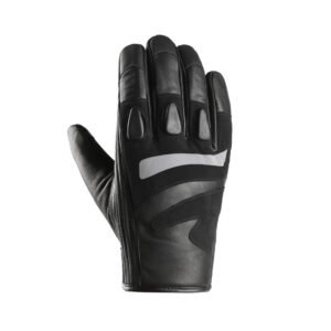 Men's Windproof Touchscreen Winter Gloves